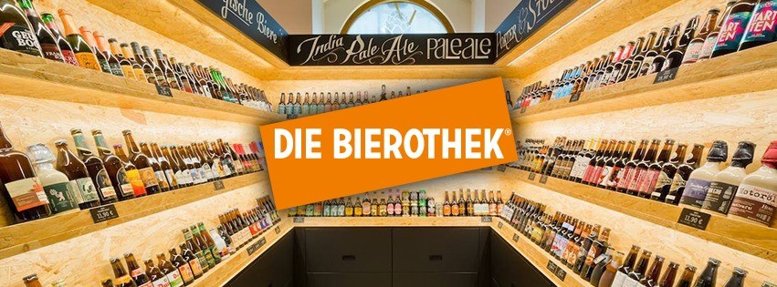 bierothek.de